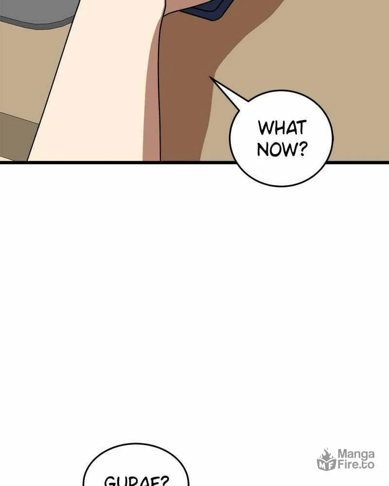Double Click Chapter 37 page 24 - 