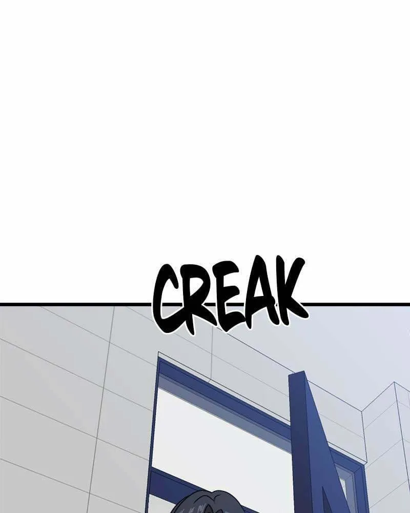 Double Click Chapter 37 page 28 - 