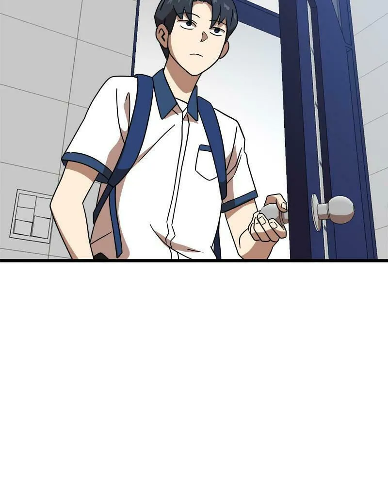 Double Click Chapter 37 page 29 - 