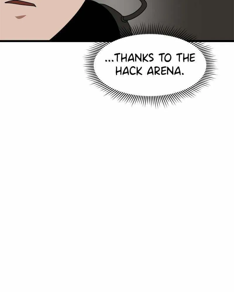 Double Click Chapter 37 page 4 - 