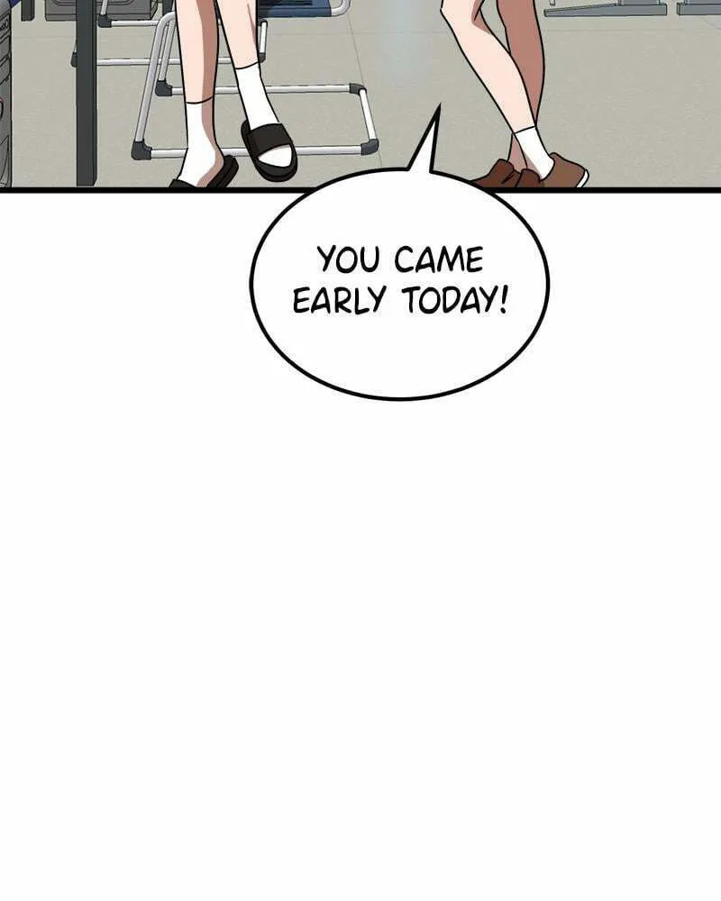 Double Click Chapter 37 page 31 - 
