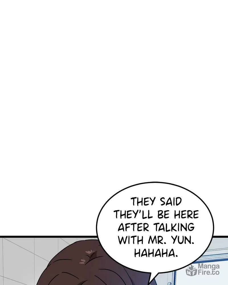 Double Click Chapter 37 page 33 - 