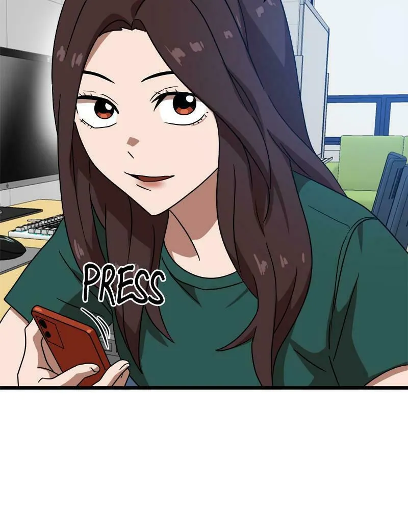 Double Click Chapter 37 page 34 - 
