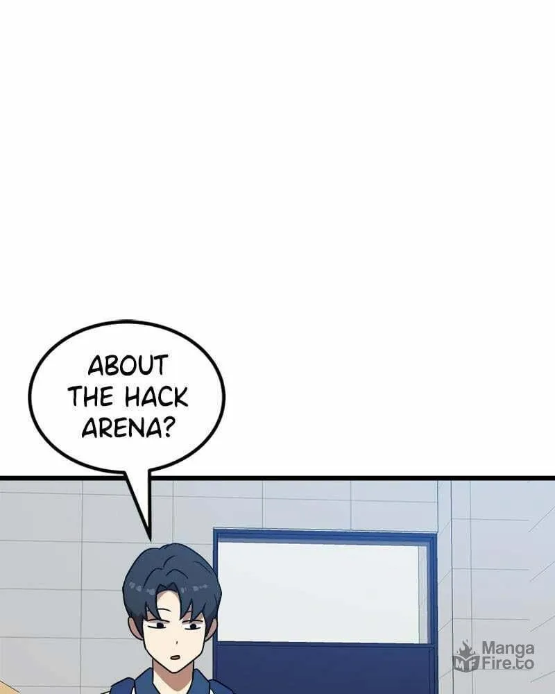 Double Click Chapter 37 page 35 - 