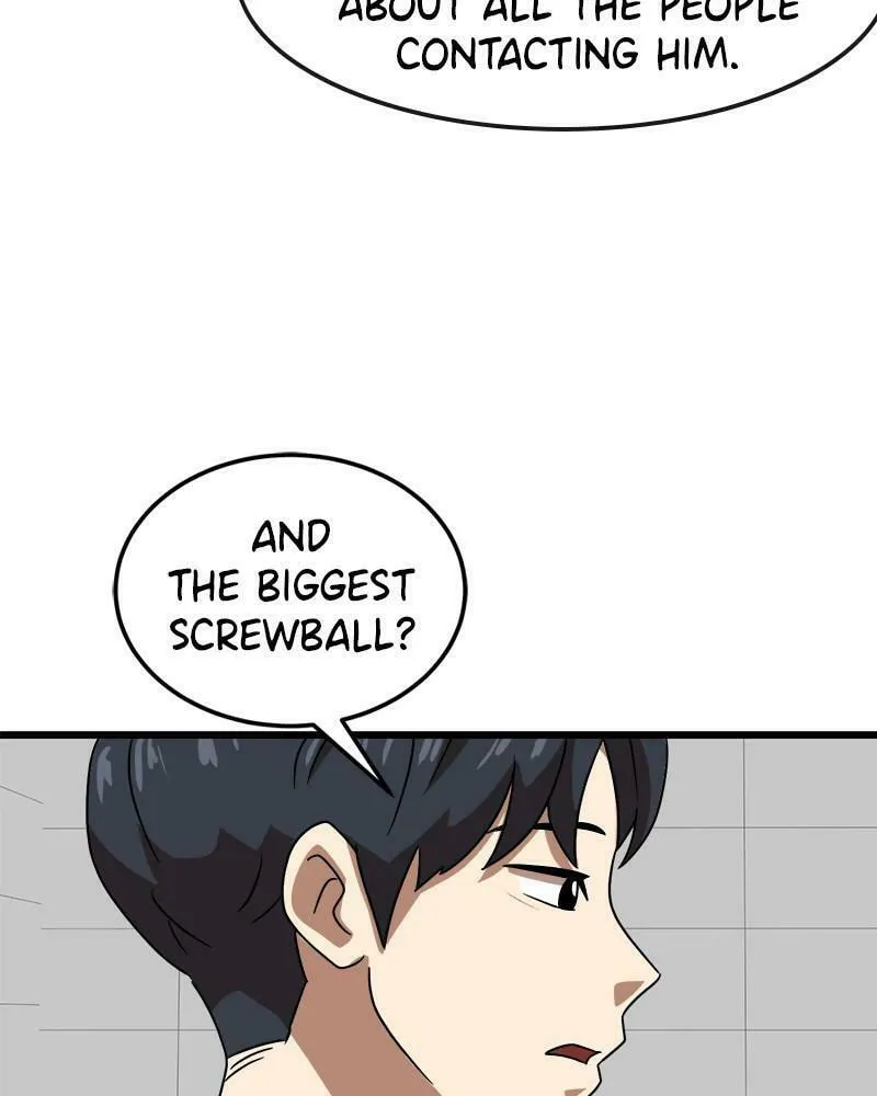 Double Click Chapter 37 page 37 - 