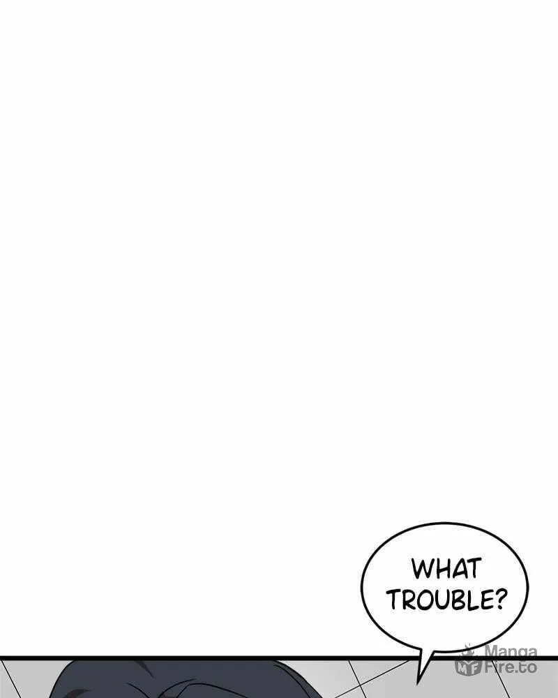 Double Click Chapter 37 page 40 - 