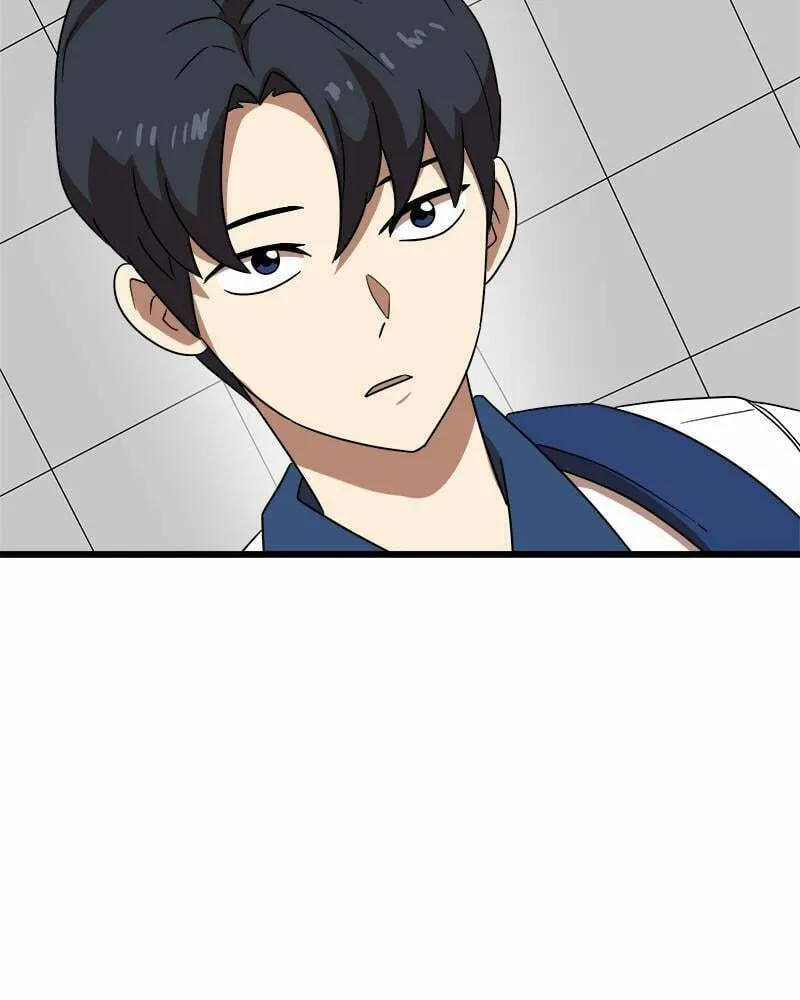 Double Click Chapter 37 page 41 - 