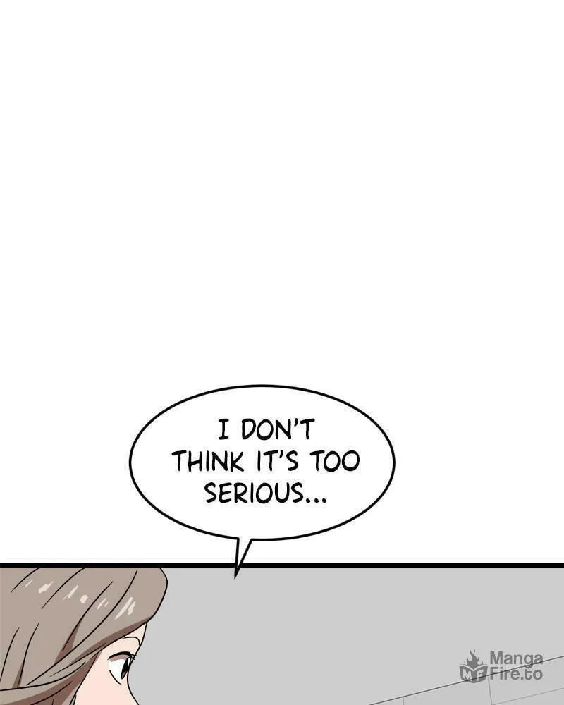 Double Click Chapter 37 page 42 - 