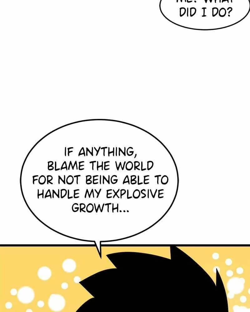 Double Click Chapter 37 page 44 - 