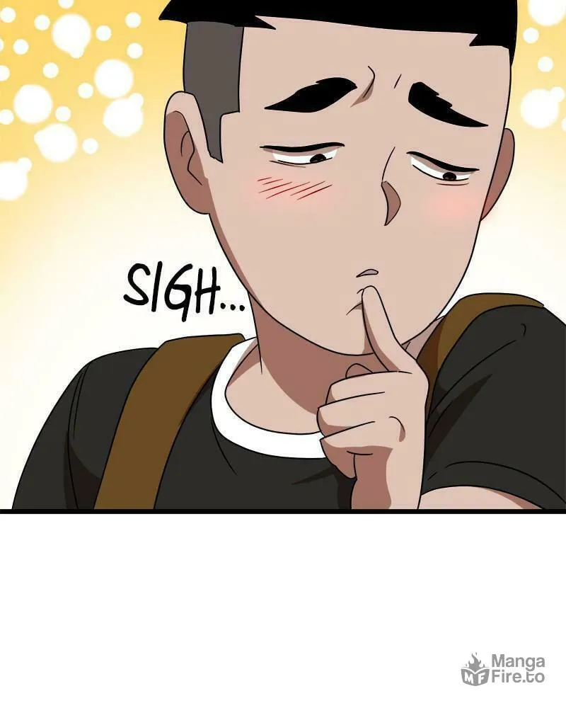 Double Click Chapter 37 page 45 - 