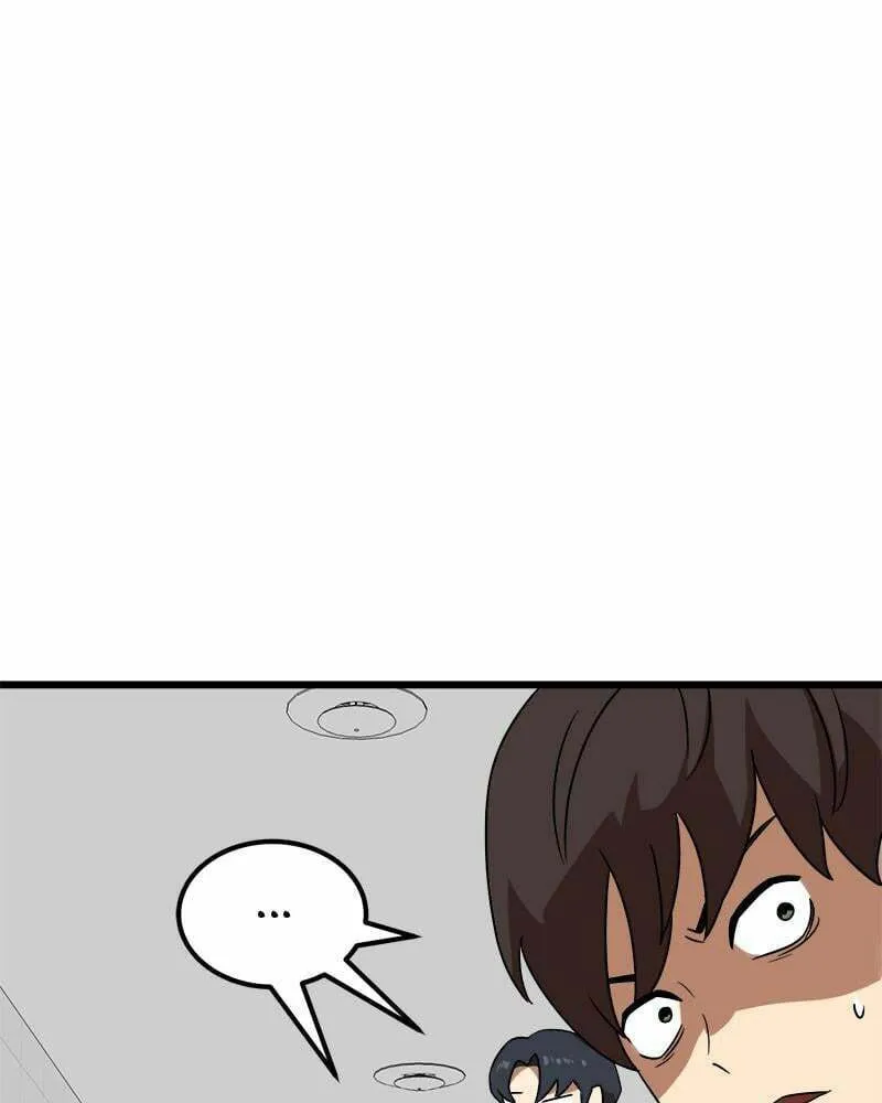 Double Click Chapter 37 page 46 - 