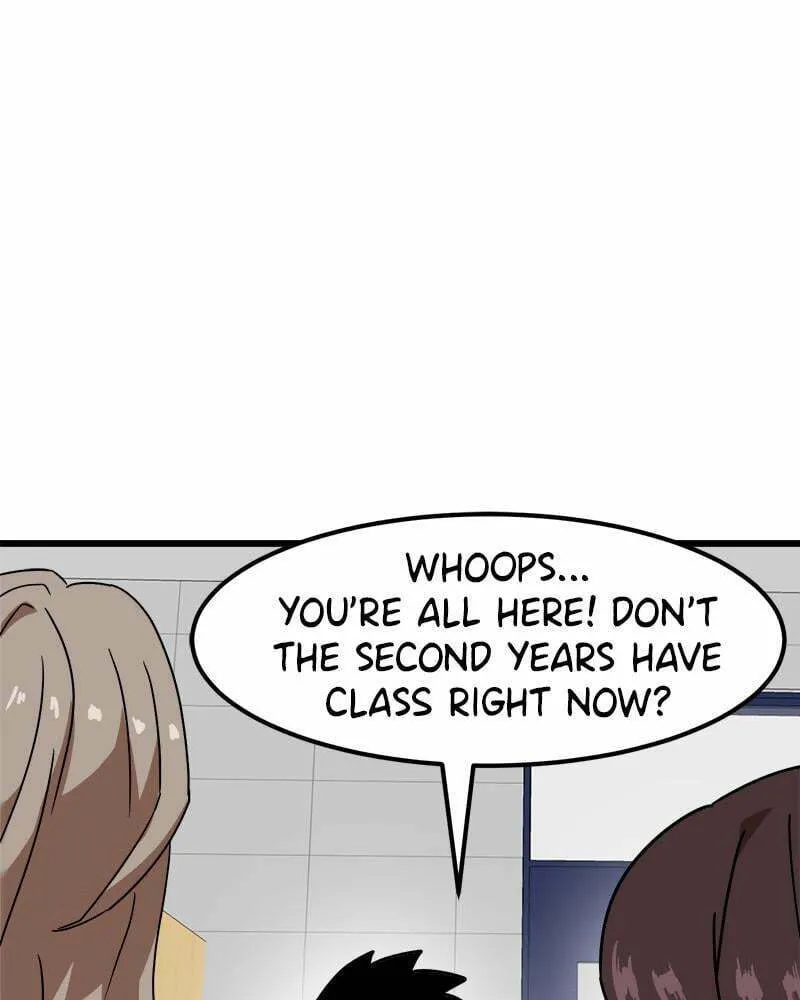 Double Click Chapter 37 page 49 - 