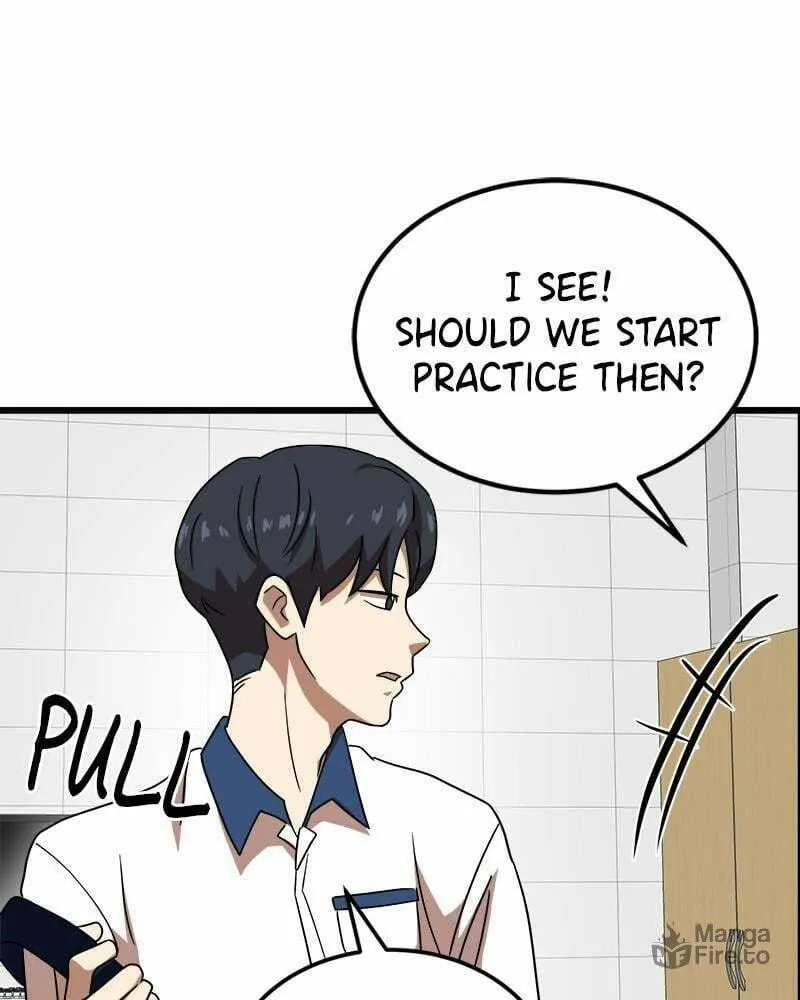 Double Click Chapter 37 page 51 - 