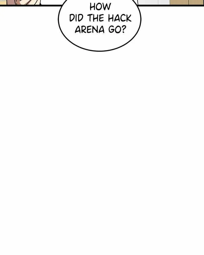 Double Click Chapter 37 page 52 - 