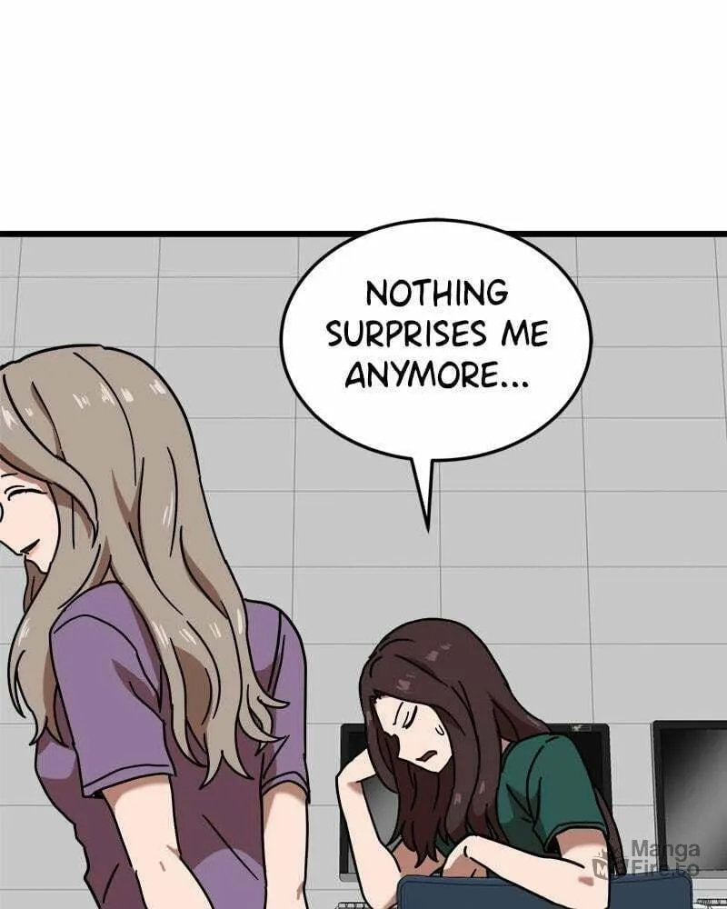 Double Click Chapter 37 page 55 - 