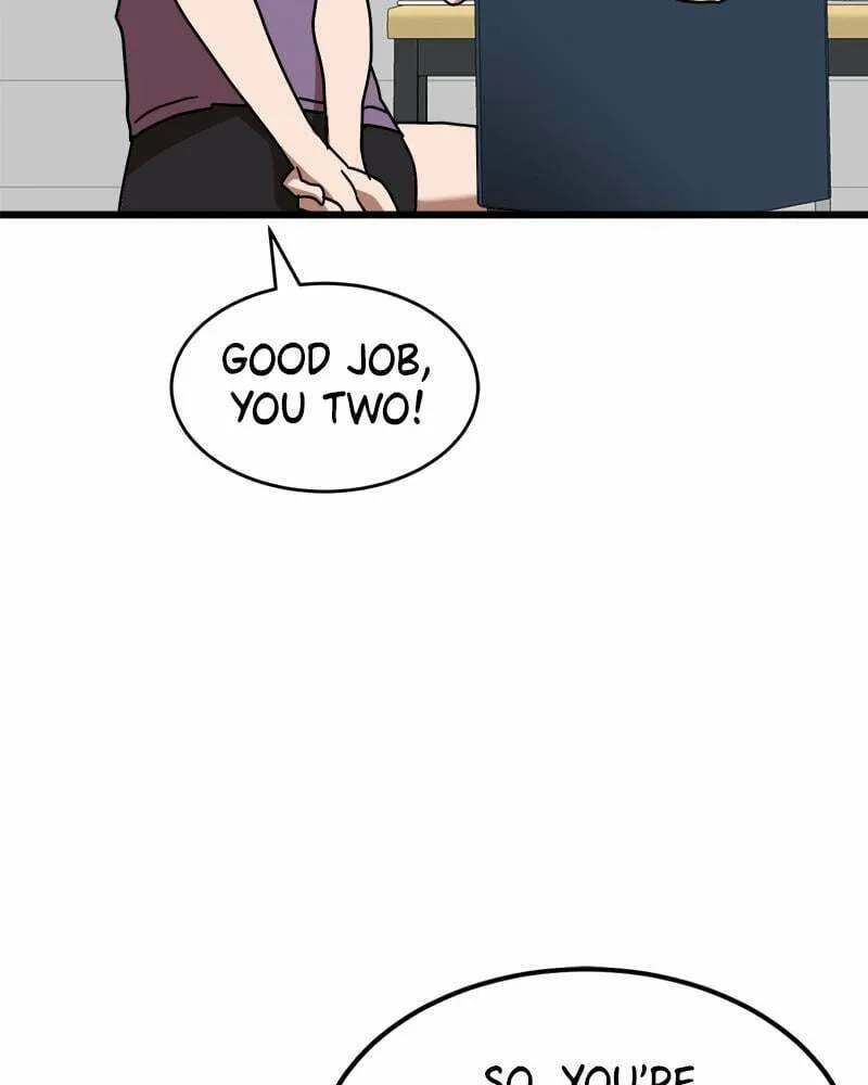Double Click Chapter 37 page 56 - 