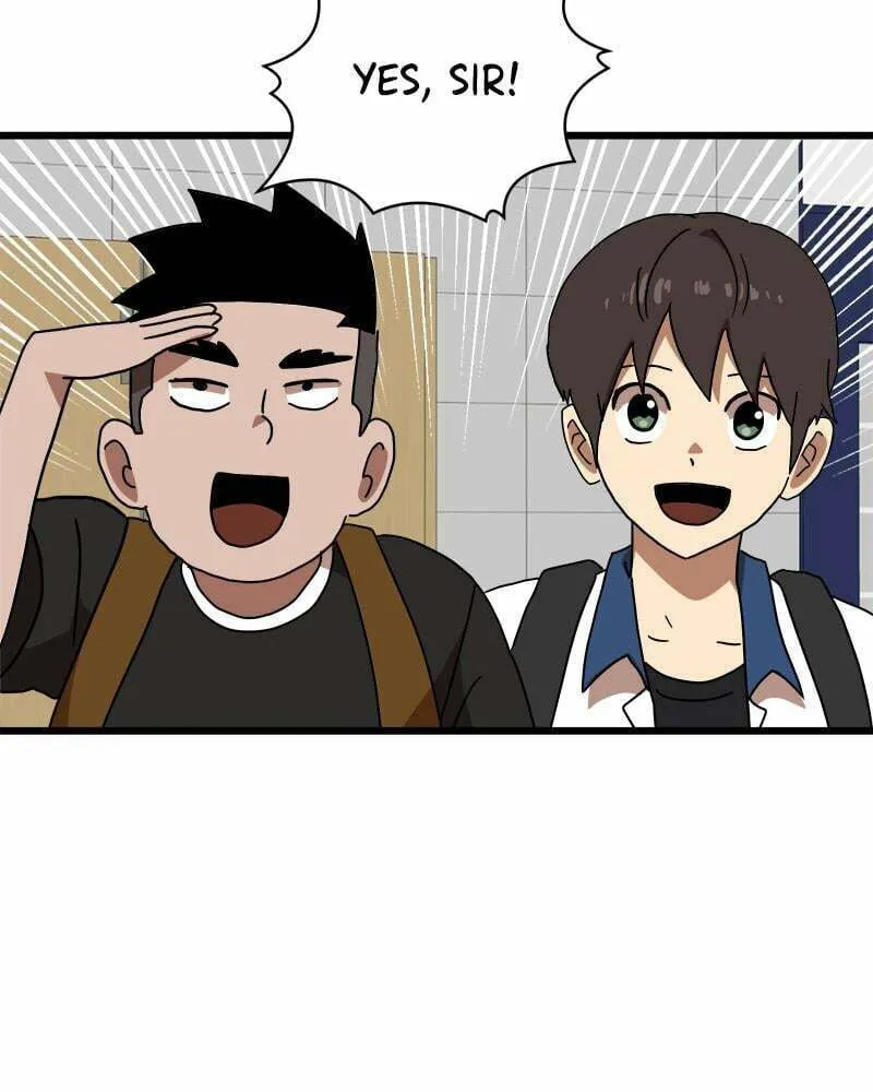 Double Click Chapter 37 page 59 - 