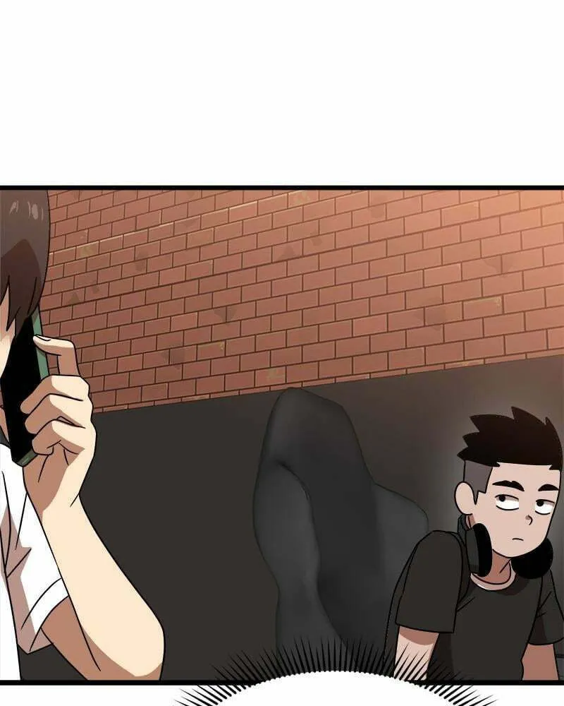 Double Click Chapter 37 page 7 - 