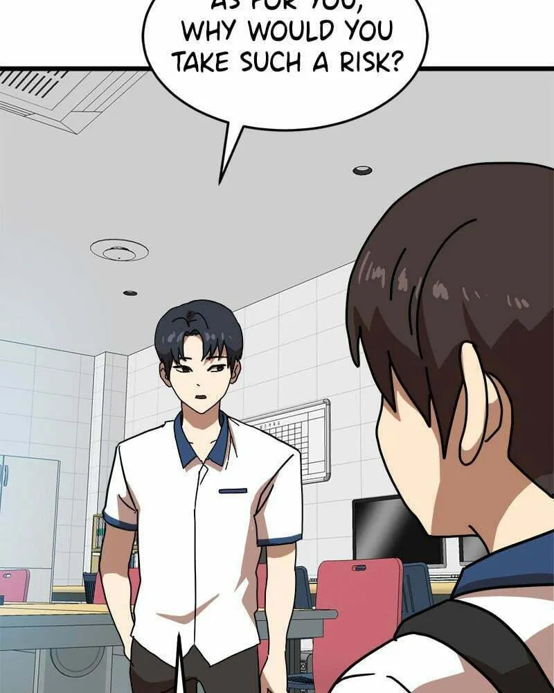 Double Click Chapter 37 page 61 - 