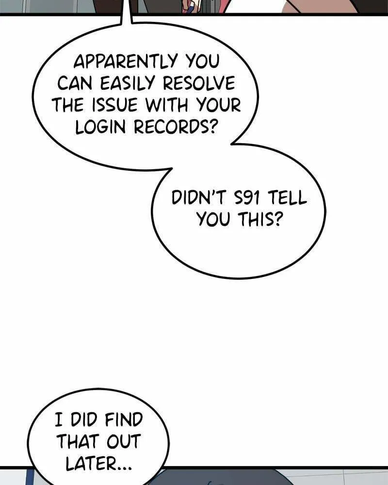 Double Click Chapter 37 page 62 - 