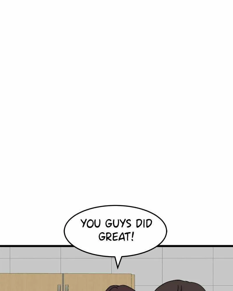 Double Click Chapter 37 page 64 - 