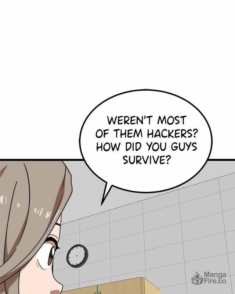 Double Click Chapter 37 page 66 - 