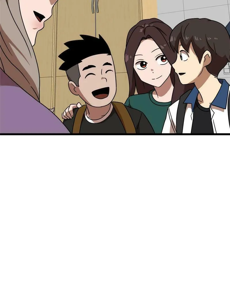 Double Click Chapter 37 page 67 - 