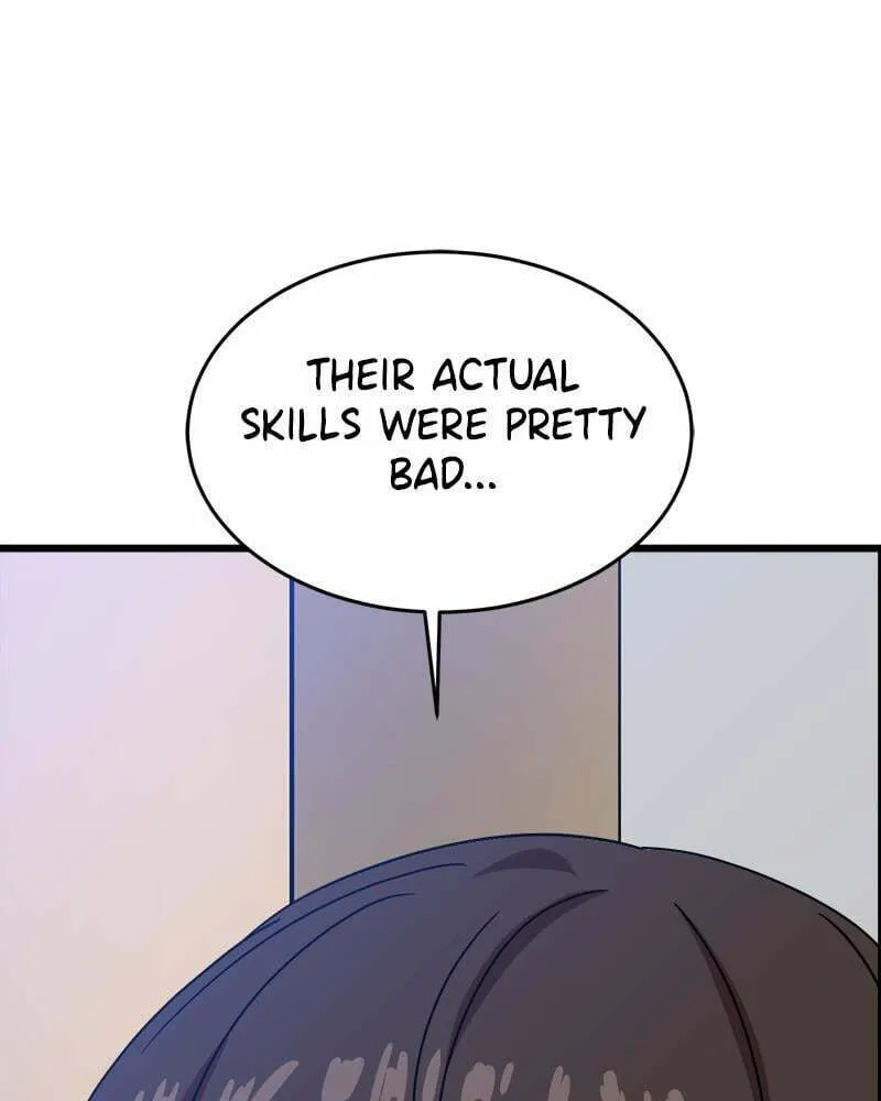 Double Click Chapter 37 page 68 - 