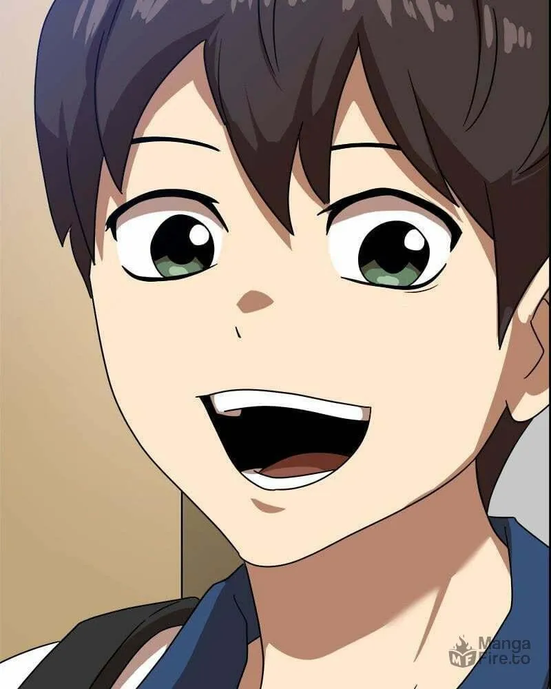 Double Click Chapter 37 page 69 - 