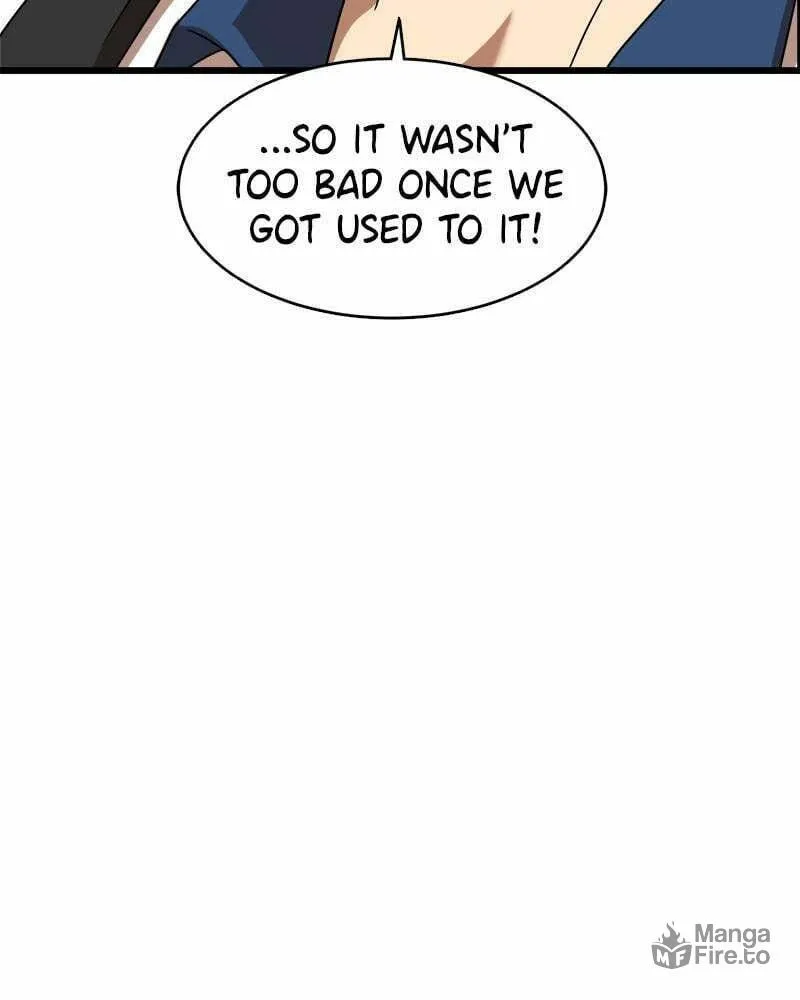 Double Click Chapter 37 page 70 - 