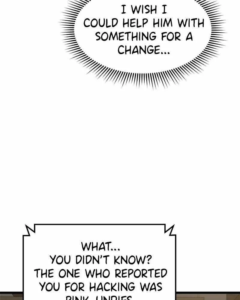 Double Click Chapter 37 page 8 - 