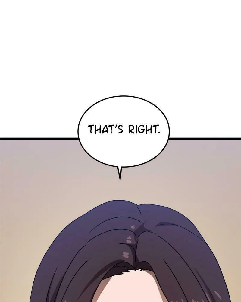 Double Click Chapter 37 page 71 - 