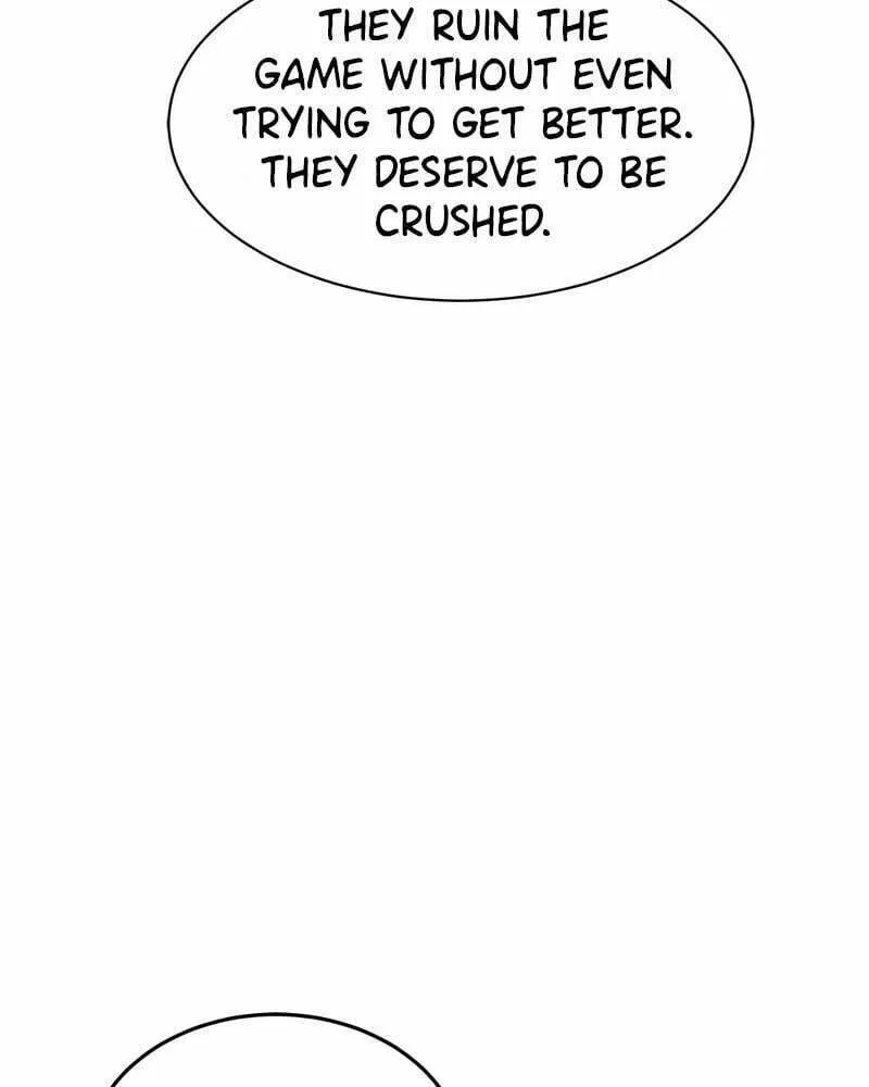 Double Click Chapter 37 page 73 - 