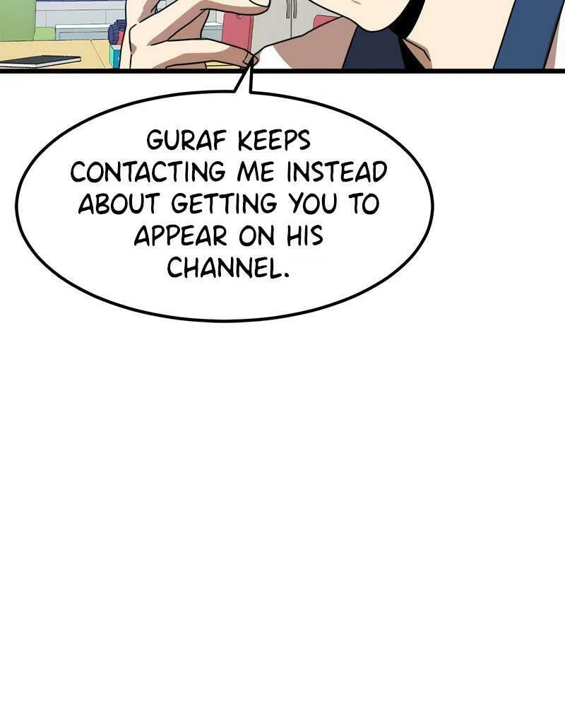 Double Click Chapter 37 page 76 - 