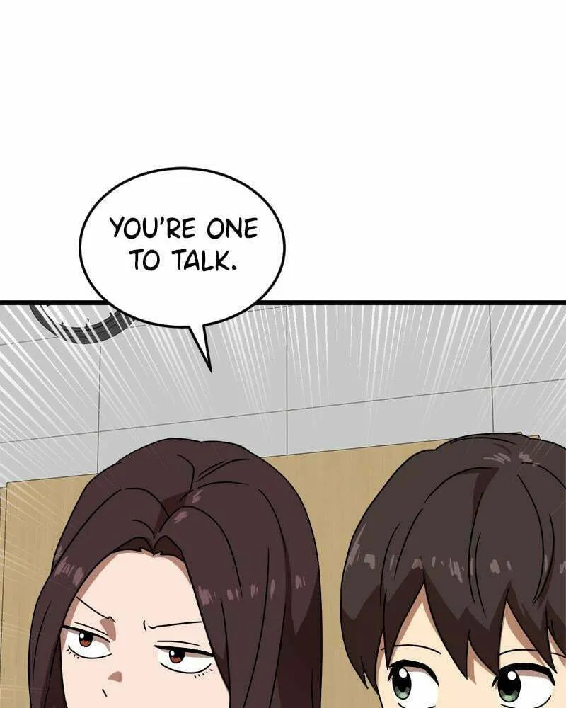Double Click Chapter 37 page 77 - 