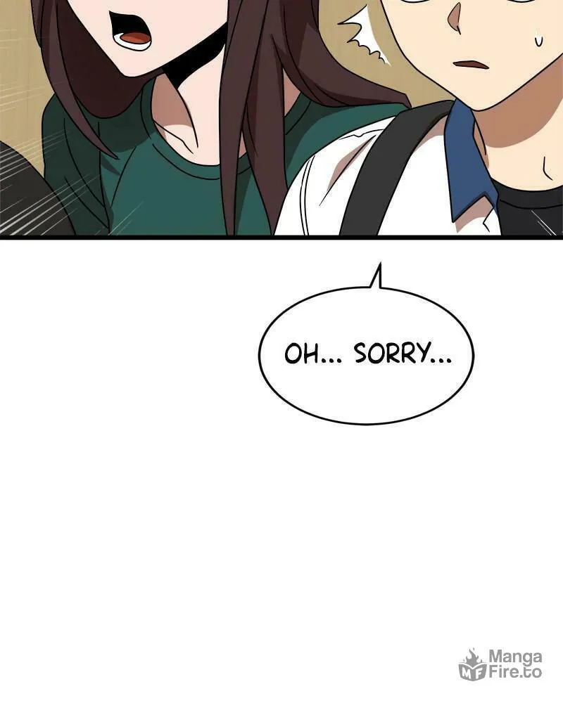 Double Click Chapter 37 page 78 - 