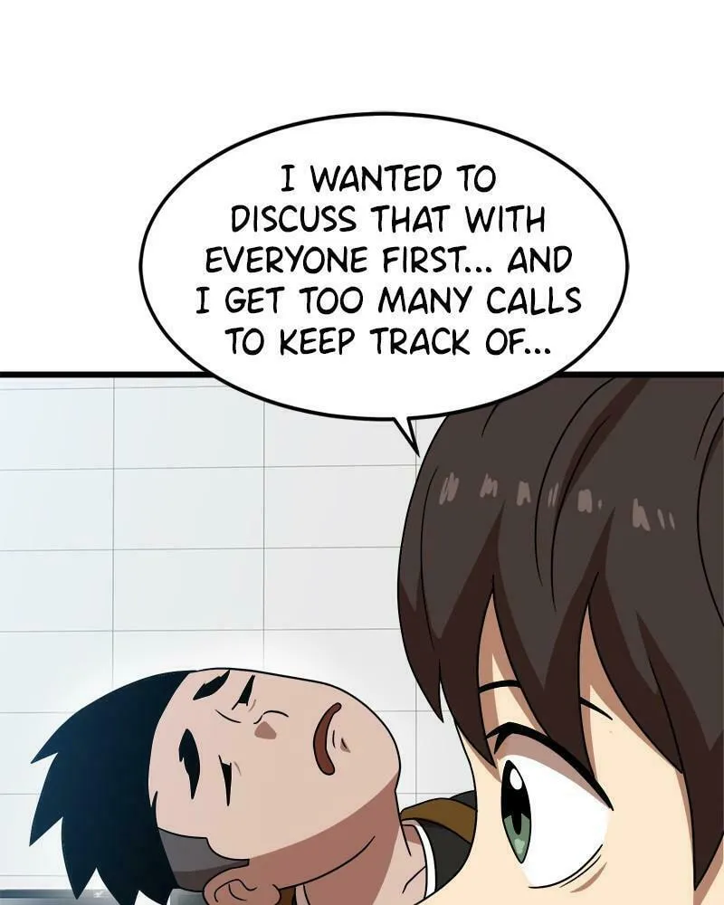 Double Click Chapter 37 page 79 - 