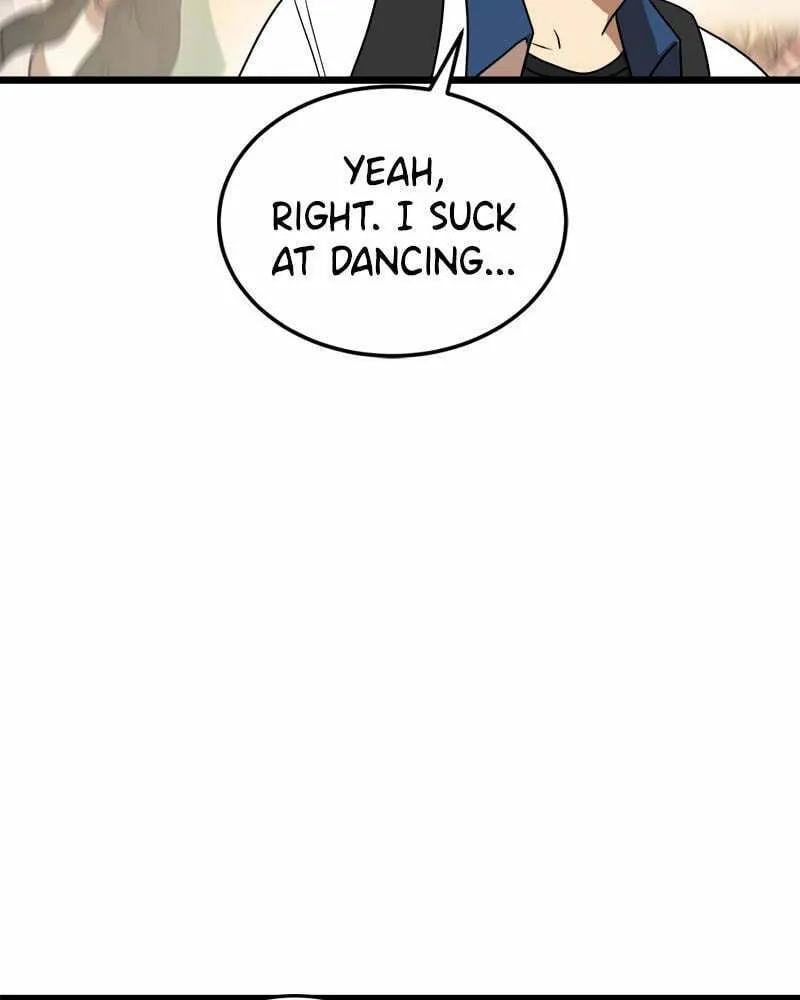 Double Click Chapter 37 page 82 - 