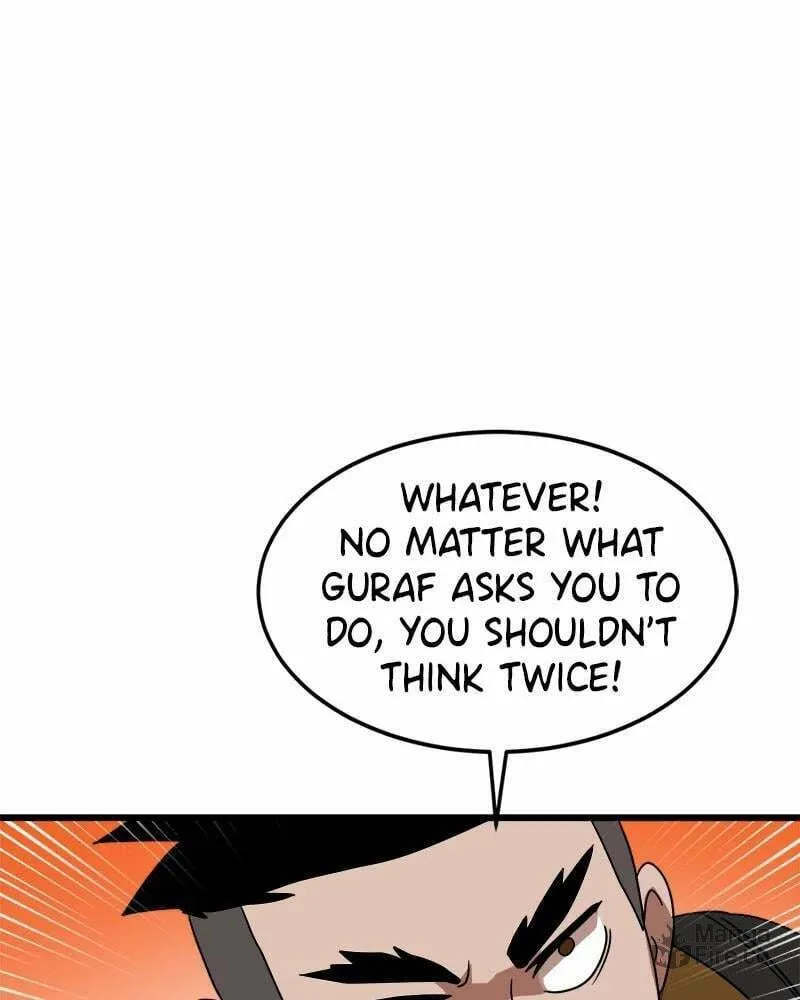 Double Click Chapter 37 page 84 - 