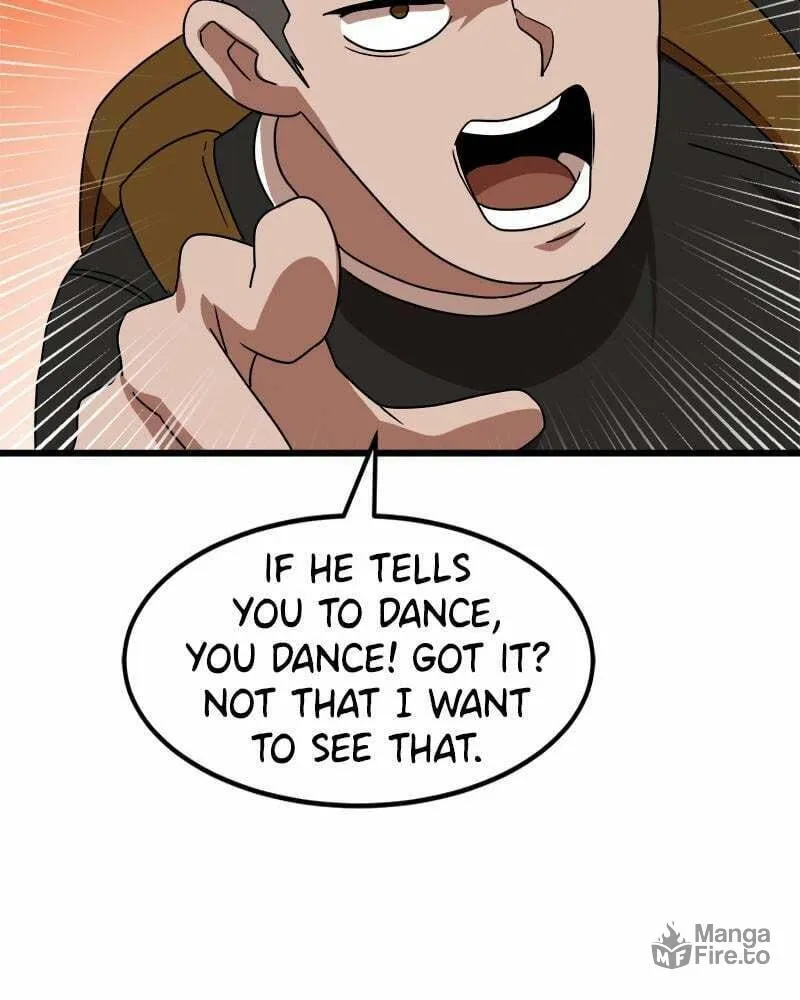 Double Click Chapter 37 page 85 - 