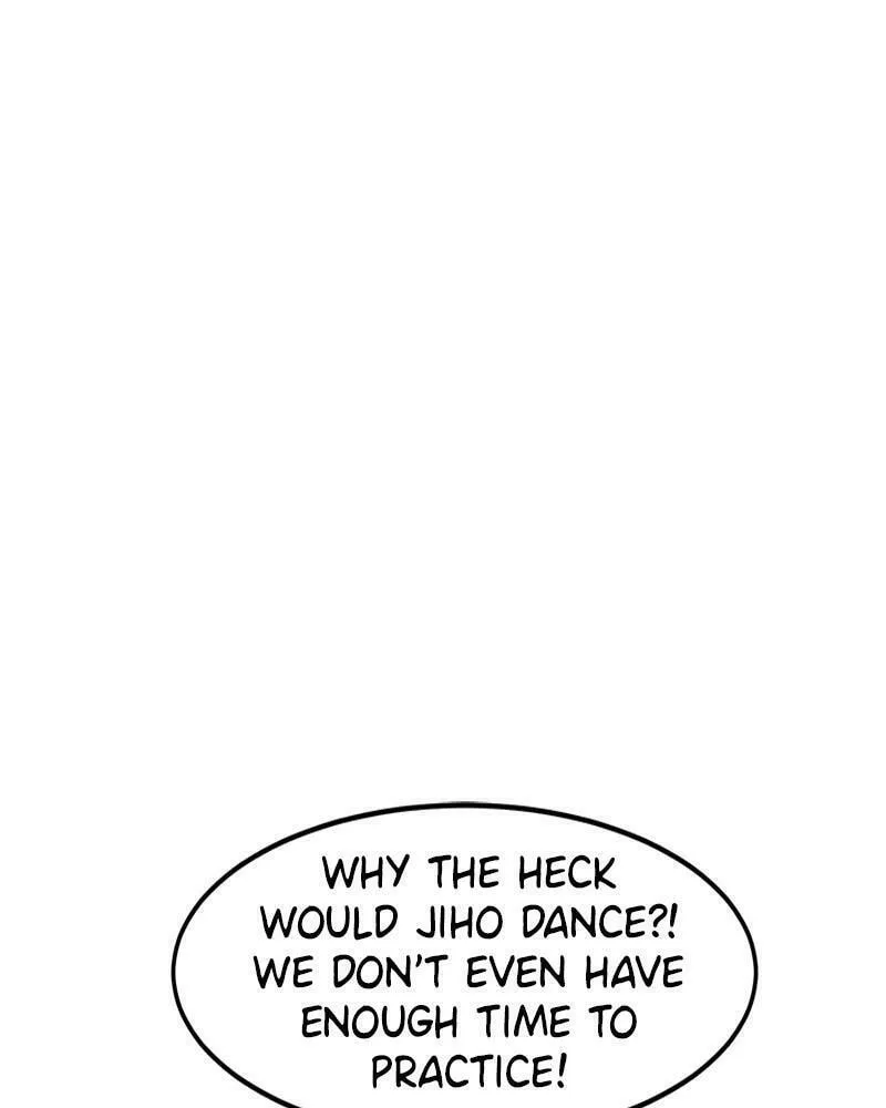 Double Click Chapter 37 page 86 - 