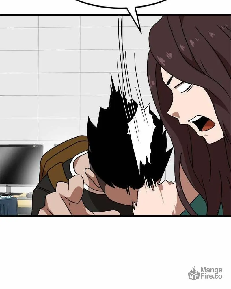 Double Click Chapter 37 page 87 - 