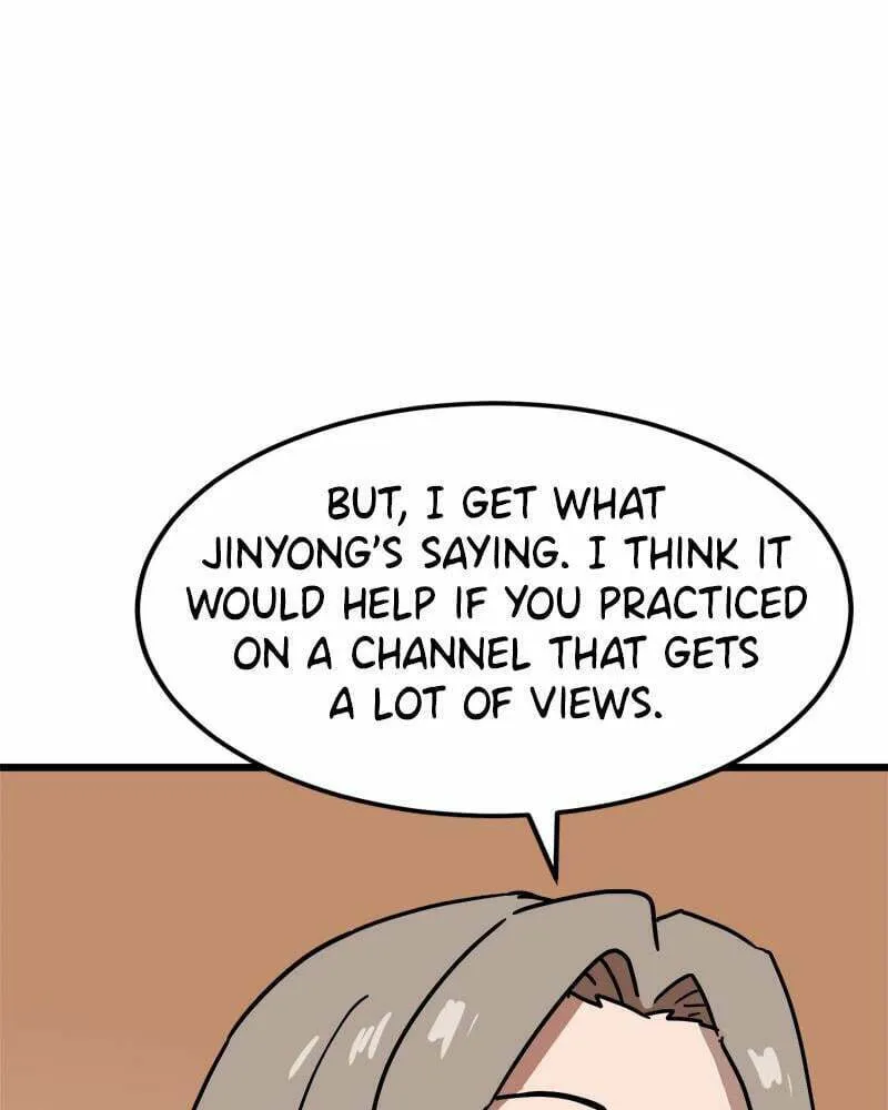 Double Click Chapter 37 page 88 - 