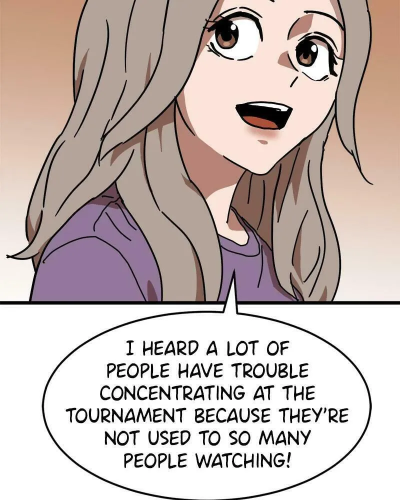 Double Click Chapter 37 page 89 - 