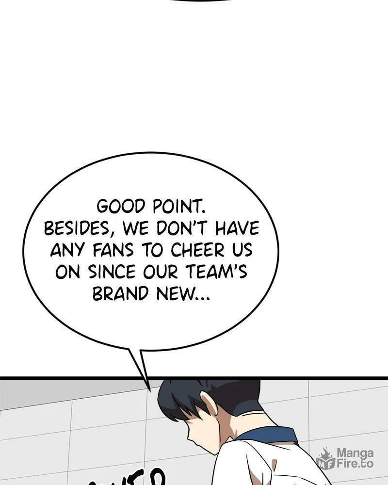 Double Click Chapter 37 page 90 - 