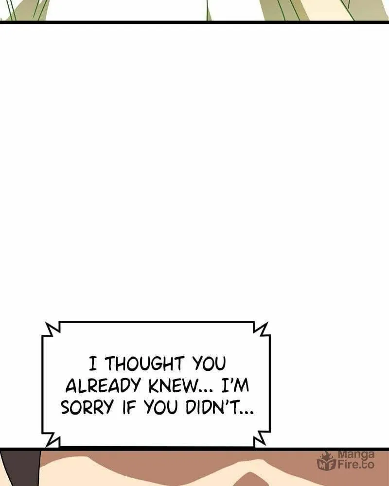 Double Click Chapter 37 page 10 - 