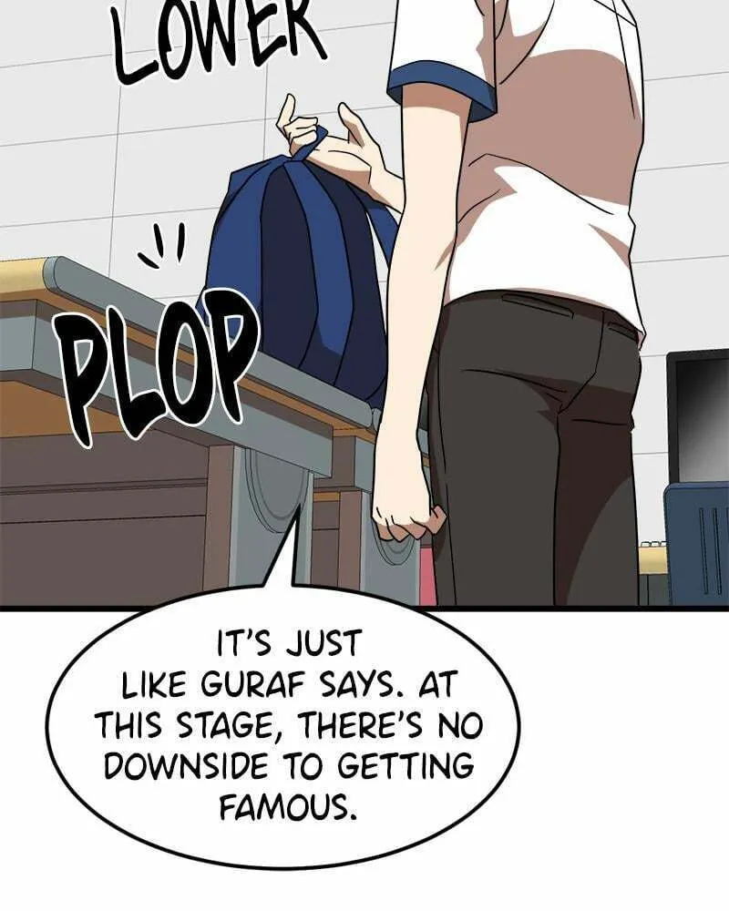 Double Click Chapter 37 page 91 - 