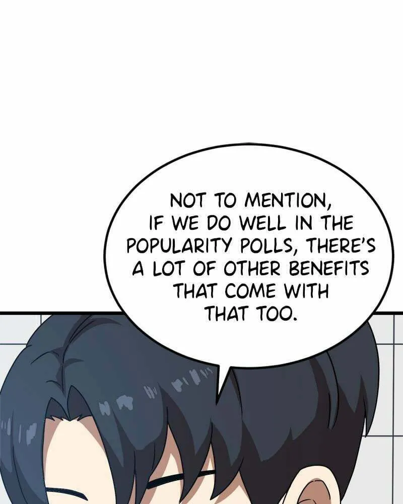 Double Click Chapter 37 page 92 - 