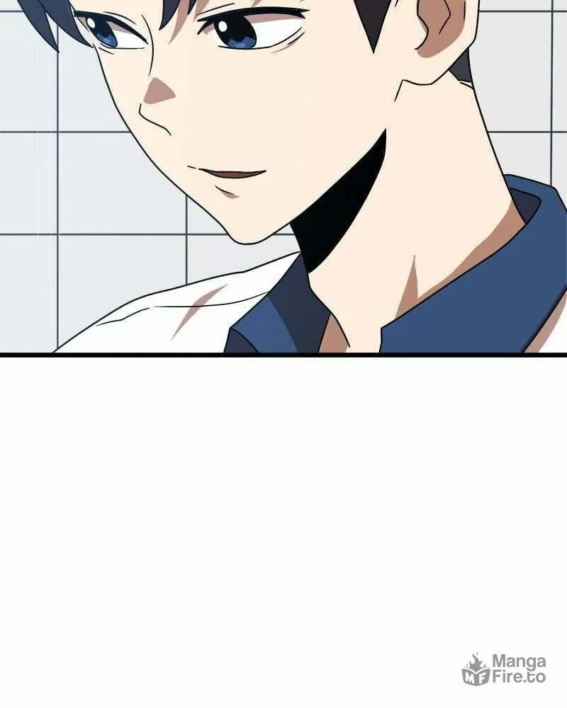Double Click Chapter 37 page 93 - 