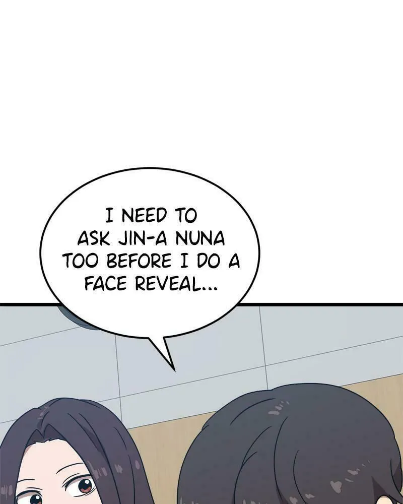 Double Click Chapter 37 page 94 - 